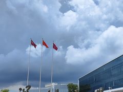 -深圳大学(丽湖校区)