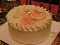 -卷心卷意·轻甜蛋糕(新光天地店)