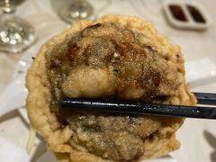 传统海蛎煎-味友·厦门味(集美店)