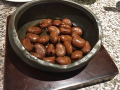 -孔乙己(后海店)