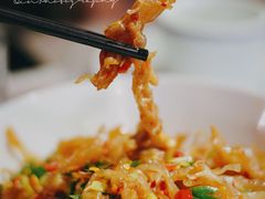 -壹盏灯(惠农店)