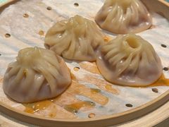 -松鹤楼(山塘街店)
