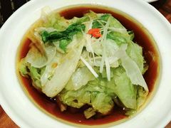 -九转小磨(凯德店)