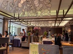 -西湖春天•老字号杭州菜(百汇店)