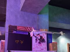 -剧狐剧本杀(徐汇1号店)