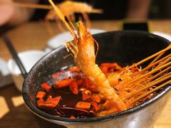 -成都吃客(九眼桥店)