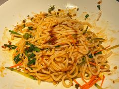 -云腾食府·云南菜