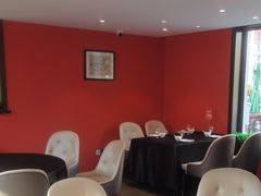 -正德楼果木烤鸭·渔家菜(东港店)