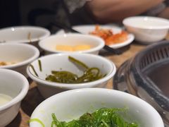 -七欣天香辣蟹火锅(上海奉贤杭州湾生活广场店)