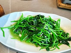 -创味·民间海南菜·非遗藤桥排骨(藤桥·免税城店)