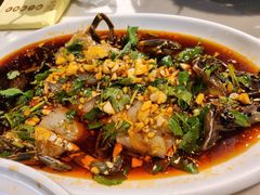 -潮人姐妹轩(海宁路店)