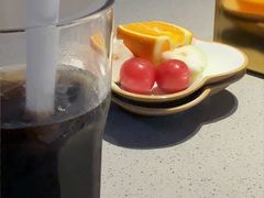 -海底捞火锅(北京路店)