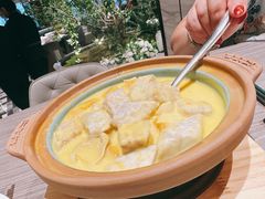 -和苑酒家·一线江景(星寰店)