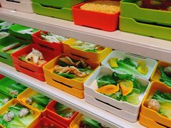 -华侨城嘉途酒店·屋顶阳光餐厅