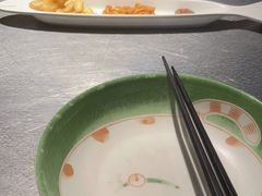 -探鱼·鲜青椒爽麻烤鱼(增城东汇城店)