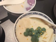 -金陵家宴·金陵春·南京菜(夫子庙店)