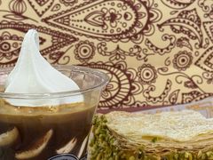 -OUR Bakery(SKP-S店)