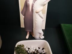 -思南书局(复兴中路店)