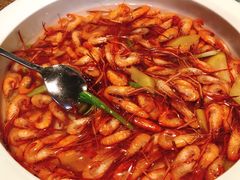 -几荷·恰似故人来(秀水广场店)