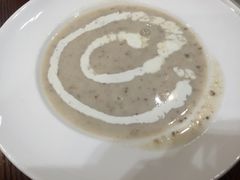 -斯比特花园西餐厅(东方商厦店)