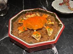 -遇外滩(BFC外滩金融中心店)