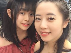 -平安桥天主教堂