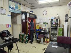 -重庆歪嘴鱼庄(济南模具厂宿舍店)