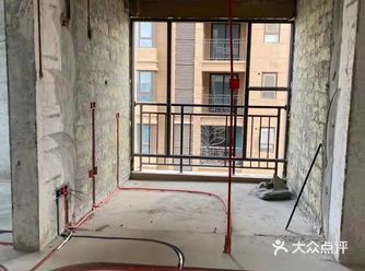 水电验收需要注意什么?