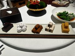 -四季民福烤鸭店(王府井东安门店)