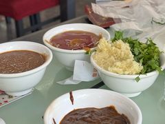 -仁义火锅城·熟食店(金杨路店)