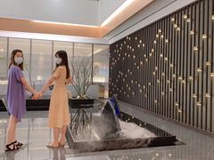 -长嘉·河图火锅(长嘉汇江景旗舰店)