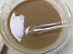 -五娭毑臭豆腐(黄兴南路店)