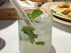 -王品牛排(青岛万象城店)
