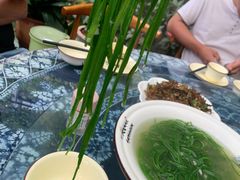 -海韵人家.海景花园经典云南菜(双廊店)