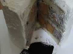 -鹿里烘焙LulyBaking(东二环泰禾广场店)