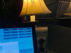 -雕刻时光咖啡馆(北航店)