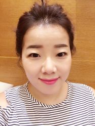 -蒙娜丽莎婚纱摄影(南门店)