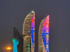-白城沙滩