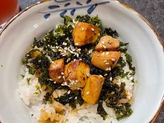 -神户赤童日式烤肉伙伴(东直门店)