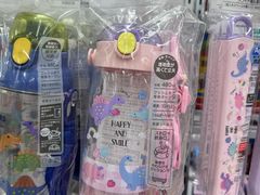 -Bic Camera (难波店)