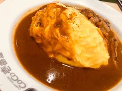 -COCO壱番屋(现代城店)