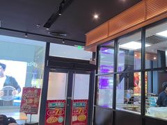 -达美乐比萨(骏壹万邦广场店)