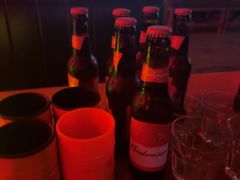 -COMMUNE幻师(上邦百汇城店)