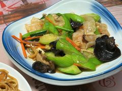 -阿洁小吃(邮电局家属院店)