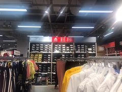 -阿迪达斯(八方汇精品优惠店)