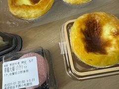 -海底捞火锅(旭辉MALL店)