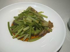 -鸭匠食府·挂炉烤鸭·新京菜(阜成路店)