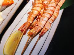 -YAMAKAWA(龙湖胥江天街店)