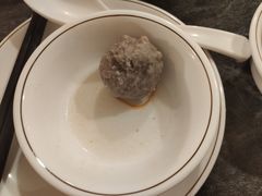 -许府牛火锅(信义坊总店)