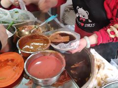 -真素诚(玉泉路总店)
